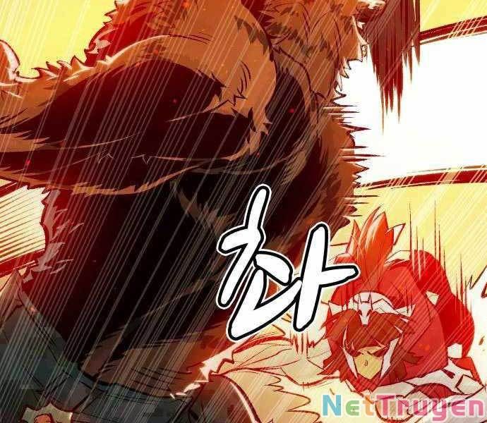 đọc truyện Độc Cô Tử Linh Sư Chương 43 ảnh 162 tại Thiên Thai Truyện