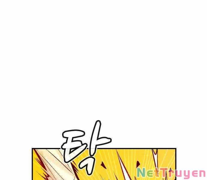 đọc truyện Độc Cô Tử Linh Sư Chương 43 ảnh 164 tại Thiên Thai Truyện