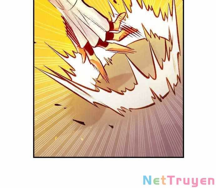 đọc truyện Độc Cô Tử Linh Sư Chương 43 ảnh 165 tại Thiên Thai Truyện