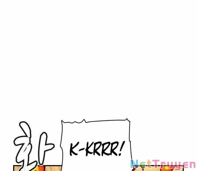 đọc truyện Độc Cô Tử Linh Sư Chương 43 ảnh 166 tại Thiên Thai Truyện