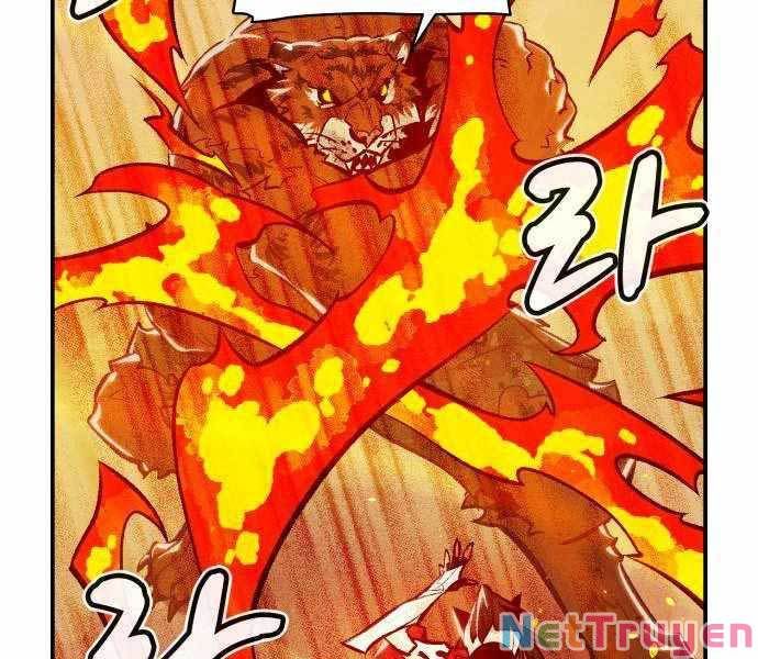 đọc truyện Độc Cô Tử Linh Sư Chương 43 ảnh 167 tại Thiên Thai Truyện