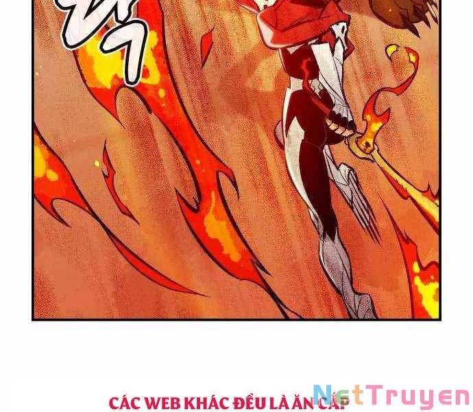 đọc truyện Độc Cô Tử Linh Sư Chương 43 ảnh 168 tại Thiên Thai Truyện