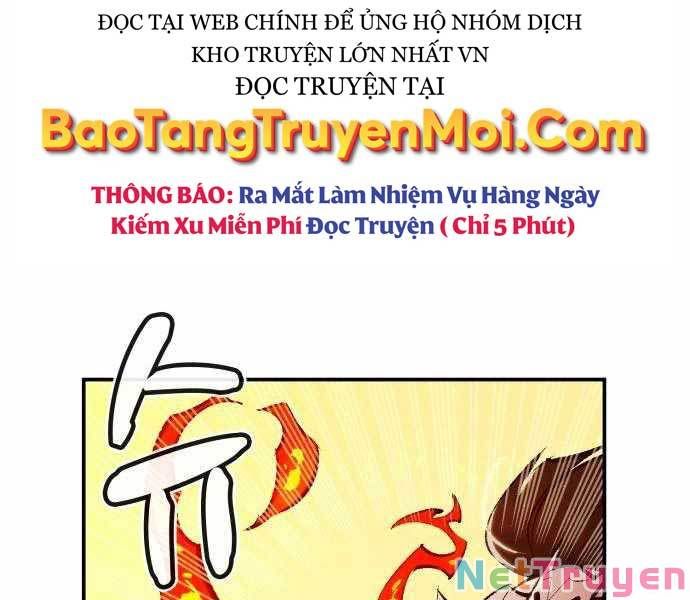 đọc truyện Độc Cô Tử Linh Sư Chương 43 ảnh 169 tại Thiên Thai Truyện