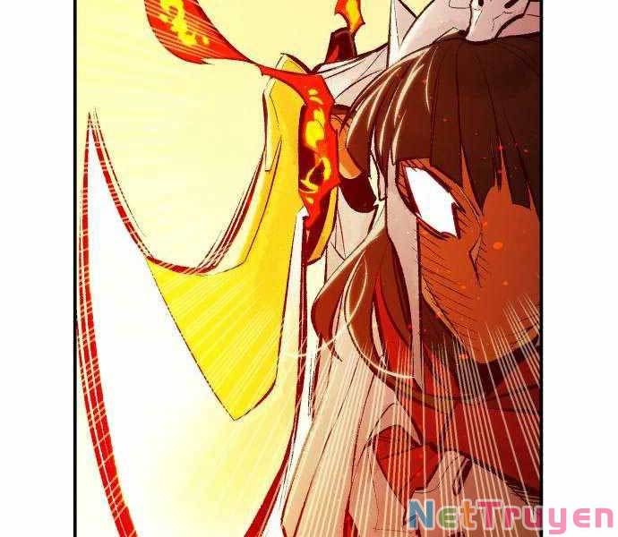 đọc truyện Độc Cô Tử Linh Sư Chương 43 ảnh 170 tại Thiên Thai Truyện