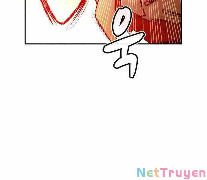 đọc truyện Độc Cô Tử Linh Sư Chương 43 ảnh 171 tại Thiên Thai Truyện