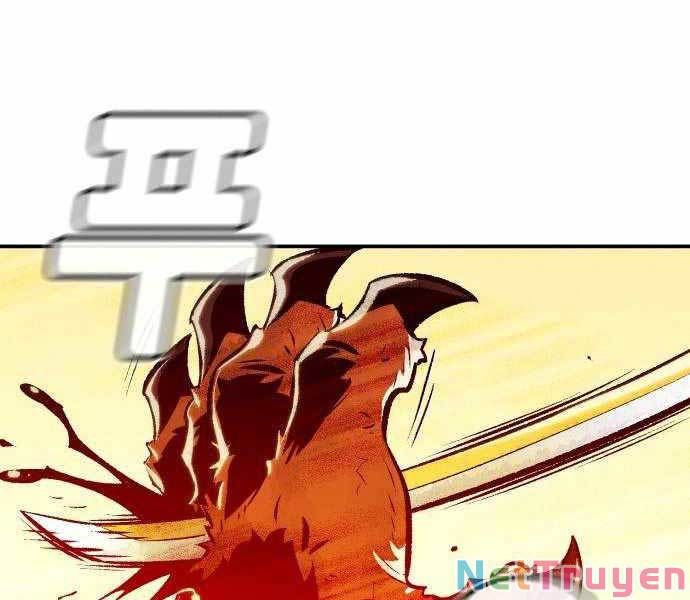 đọc truyện Độc Cô Tử Linh Sư Chương 43 ảnh 173 tại Thiên Thai Truyện