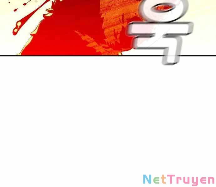 đọc truyện Độc Cô Tử Linh Sư Chương 43 ảnh 174 tại Thiên Thai Truyện