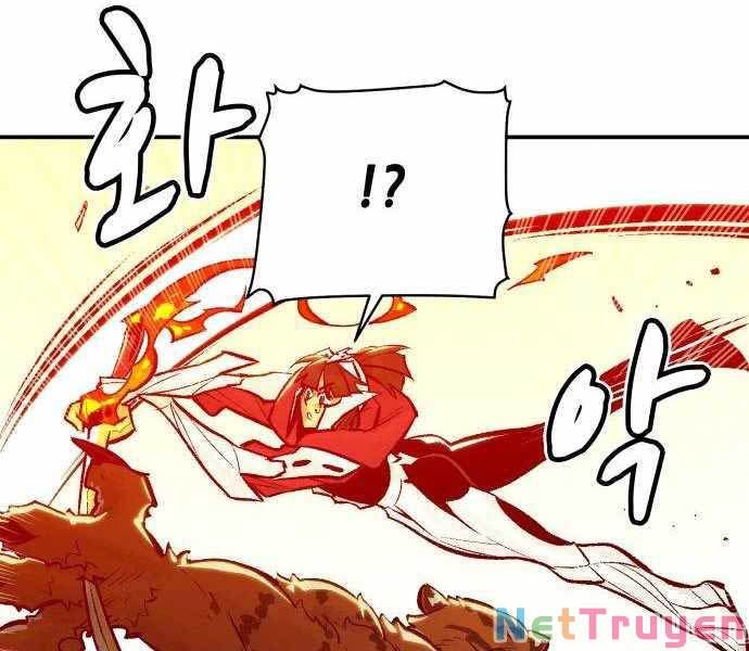 đọc truyện Độc Cô Tử Linh Sư Chương 43 ảnh 176 tại Thiên Thai Truyện