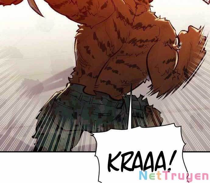 đọc truyện Độc Cô Tử Linh Sư Chương 43 ảnh 177 tại Thiên Thai Truyện