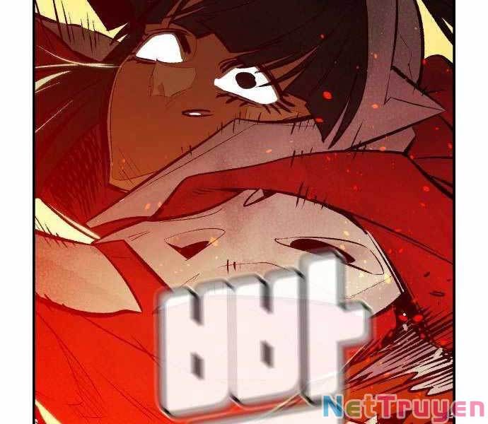 đọc truyện Độc Cô Tử Linh Sư Chương 43 ảnh 179 tại Thiên Thai Truyện