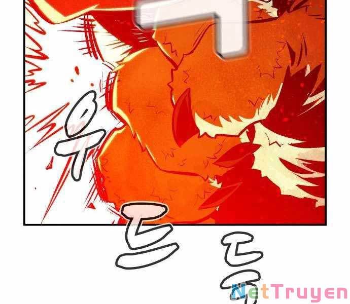 đọc truyện Độc Cô Tử Linh Sư Chương 43 ảnh 180 tại Thiên Thai Truyện