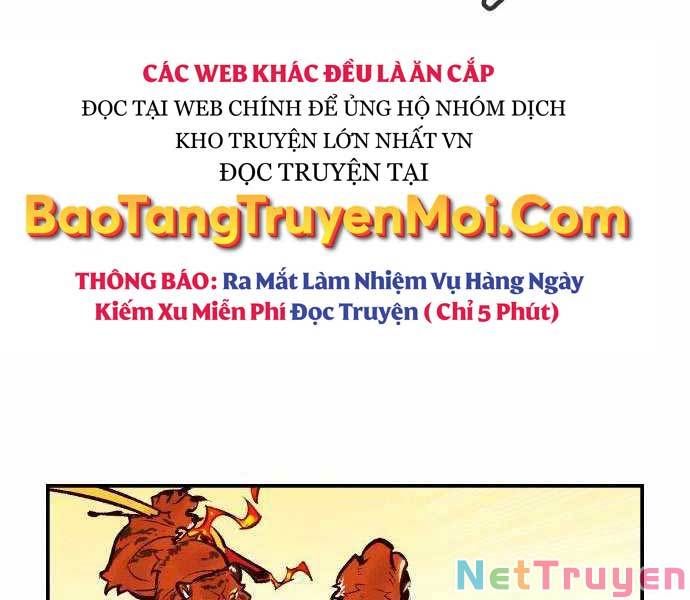 đọc truyện Độc Cô Tử Linh Sư Chương 43 ảnh 181 tại Thiên Thai Truyện