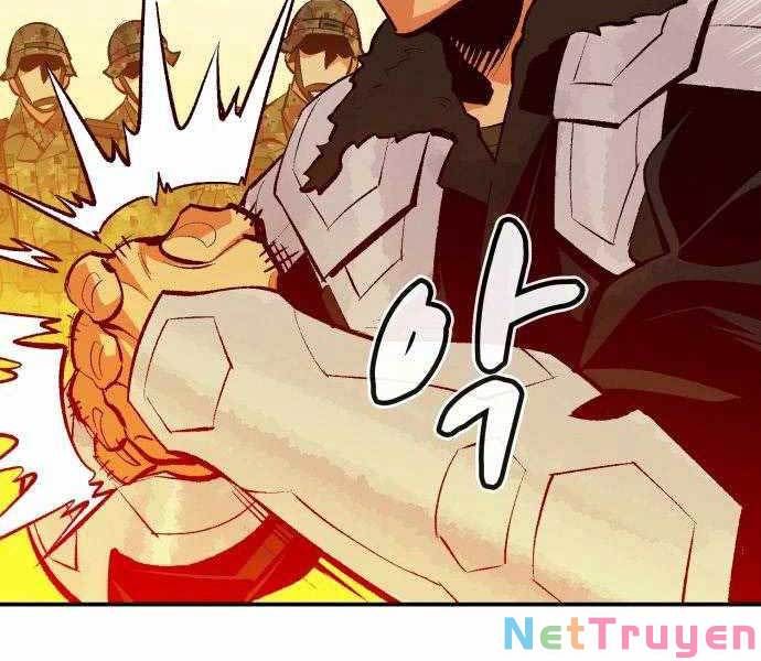 đọc truyện Độc Cô Tử Linh Sư Chương 43 ảnh 20 tại Thiên Thai Truyện