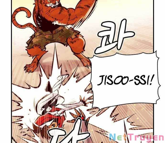 đọc truyện Độc Cô Tử Linh Sư Chương 43 ảnh 182 tại Thiên Thai Truyện