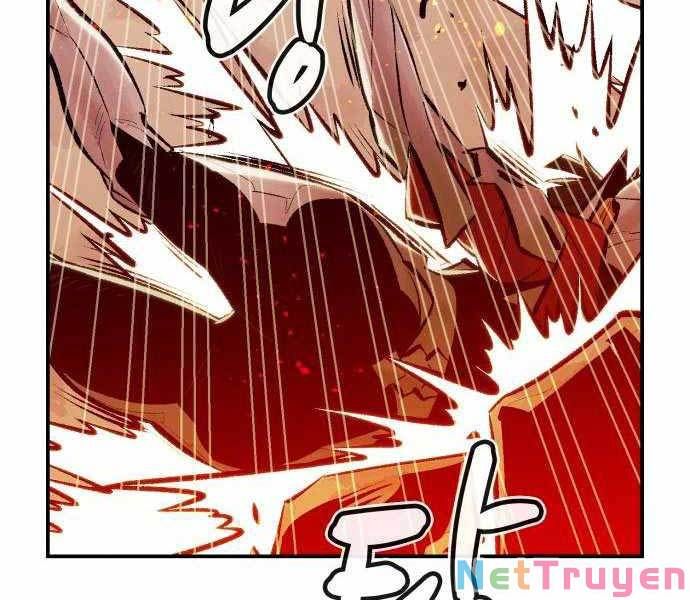 đọc truyện Độc Cô Tử Linh Sư Chương 43 ảnh 183 tại Thiên Thai Truyện