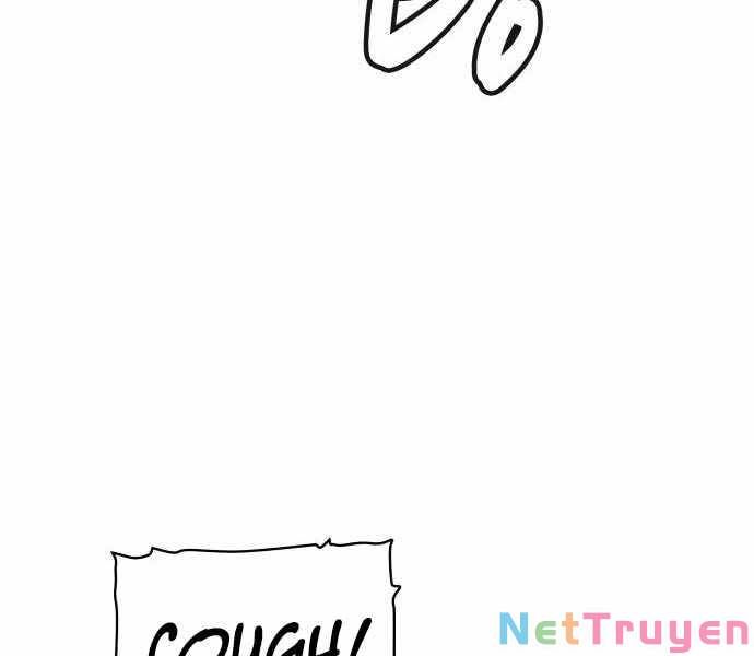 đọc truyện Độc Cô Tử Linh Sư Chương 43 ảnh 184 tại Thiên Thai Truyện