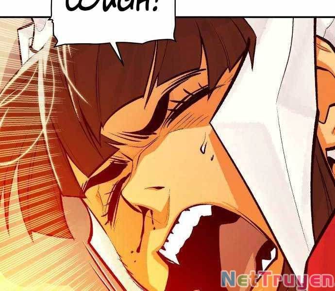 đọc truyện Độc Cô Tử Linh Sư Chương 43 ảnh 185 tại Thiên Thai Truyện