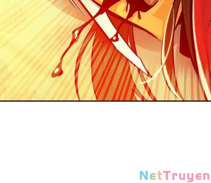 đọc truyện Độc Cô Tử Linh Sư Chương 43 ảnh 186 tại Thiên Thai Truyện