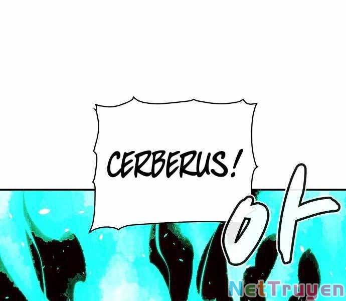 đọc truyện Độc Cô Tử Linh Sư Chương 43 ảnh 187 tại Thiên Thai Truyện