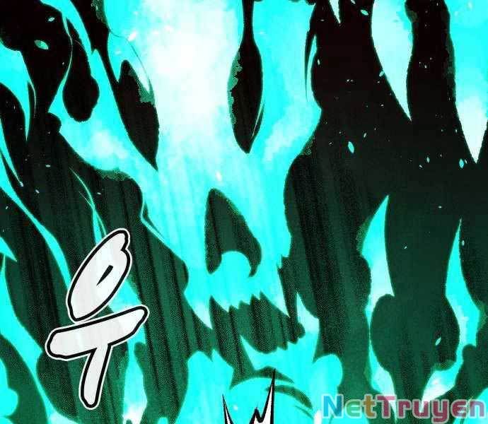 đọc truyện Độc Cô Tử Linh Sư Chương 43 ảnh 188 tại Thiên Thai Truyện