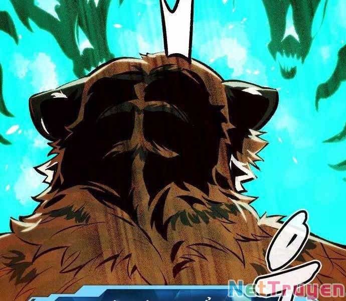 đọc truyện Độc Cô Tử Linh Sư Chương 43 ảnh 189 tại Thiên Thai Truyện