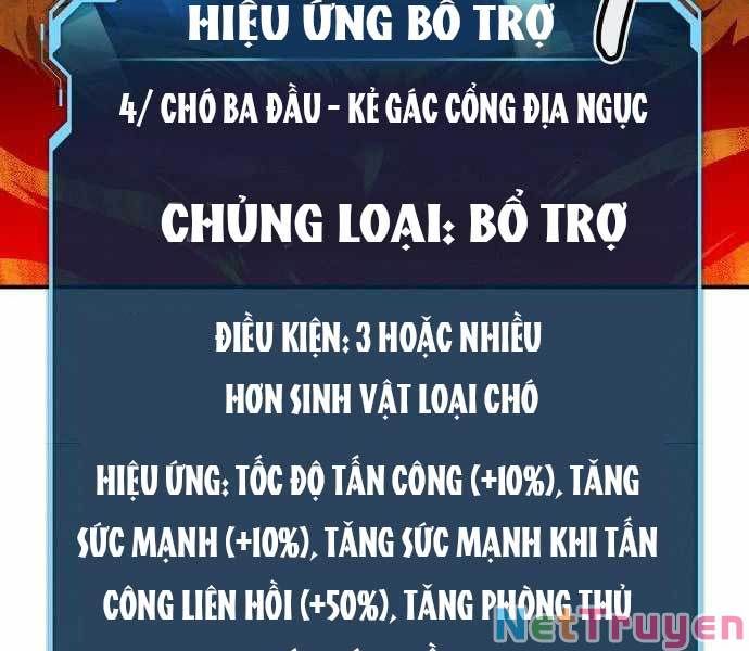 đọc truyện Độc Cô Tử Linh Sư Chương 43 ảnh 190 tại Thiên Thai Truyện