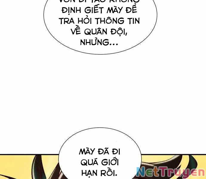 đọc truyện Độc Cô Tử Linh Sư Chương 43 ảnh 192 tại Thiên Thai Truyện