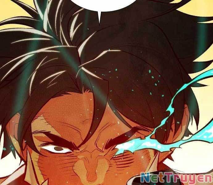 đọc truyện Độc Cô Tử Linh Sư Chương 43 ảnh 193 tại Thiên Thai Truyện