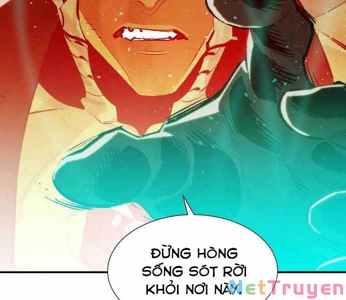 đọc truyện Độc Cô Tử Linh Sư Chương 43 ảnh 194 tại Thiên Thai Truyện