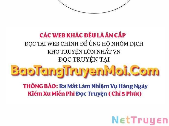 đọc truyện Độc Cô Tử Linh Sư Chương 43 ảnh 195 tại Thiên Thai Truyện