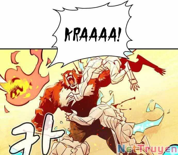 đọc truyện Độc Cô Tử Linh Sư Chương 43 ảnh 196 tại Thiên Thai Truyện