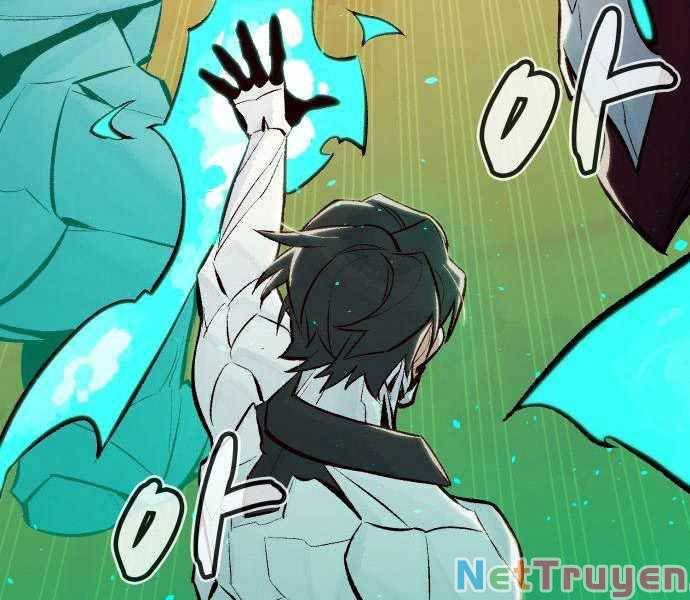 đọc truyện Độc Cô Tử Linh Sư Chương 43 ảnh 198 tại Thiên Thai Truyện