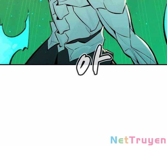 đọc truyện Độc Cô Tử Linh Sư Chương 43 ảnh 199 tại Thiên Thai Truyện