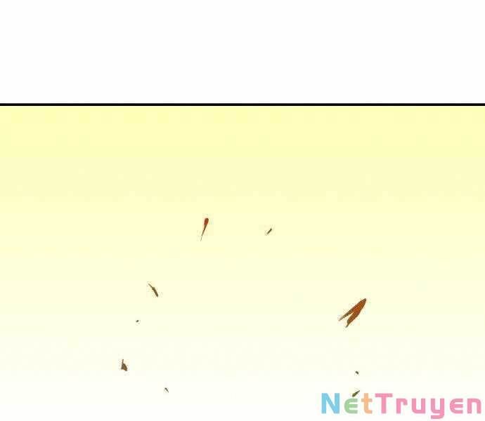 đọc truyện Độc Cô Tử Linh Sư Chương 43 ảnh 200 tại Thiên Thai Truyện