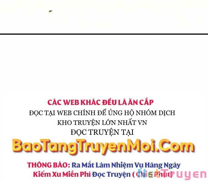 đọc truyện Độc Cô Tử Linh Sư Chương 43 ảnh 201 tại Thiên Thai Truyện