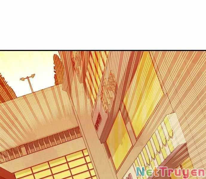 đọc truyện Độc Cô Tử Linh Sư Chương 43 ảnh 204 tại Thiên Thai Truyện