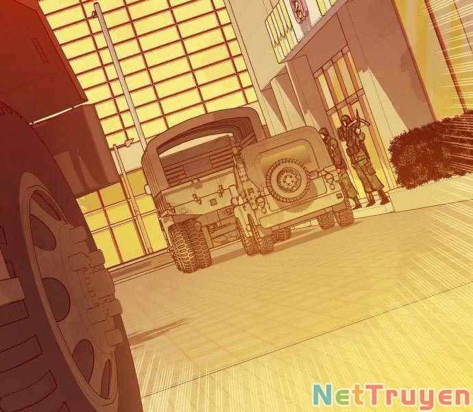 đọc truyện Độc Cô Tử Linh Sư Chương 43 ảnh 205 tại Thiên Thai Truyện