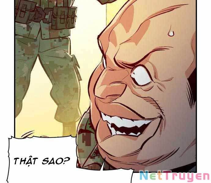 đọc truyện Độc Cô Tử Linh Sư Chương 43 ảnh 208 tại Thiên Thai Truyện