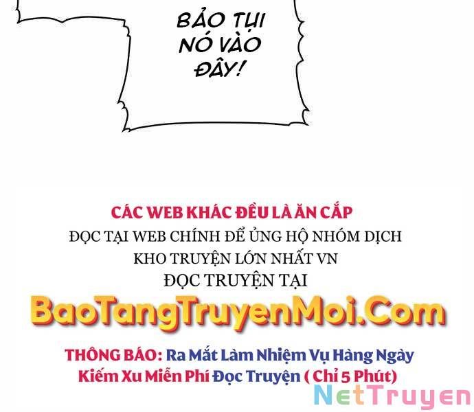 đọc truyện Độc Cô Tử Linh Sư Chương 43 ảnh 209 tại Thiên Thai Truyện