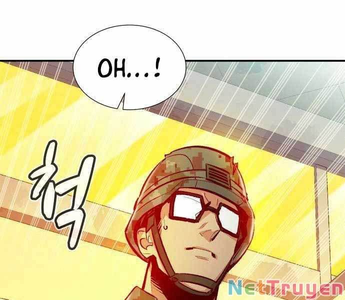 đọc truyện Độc Cô Tử Linh Sư Chương 43 ảnh 210 tại Thiên Thai Truyện