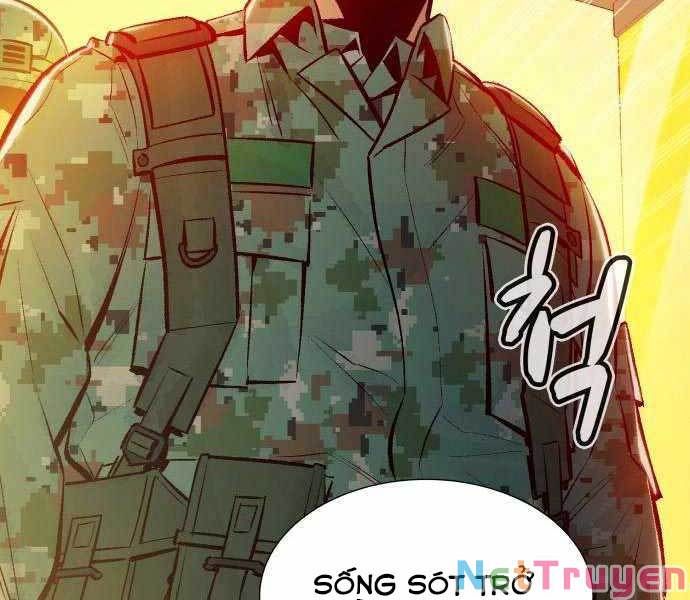 đọc truyện Độc Cô Tử Linh Sư Chương 43 ảnh 211 tại Thiên Thai Truyện