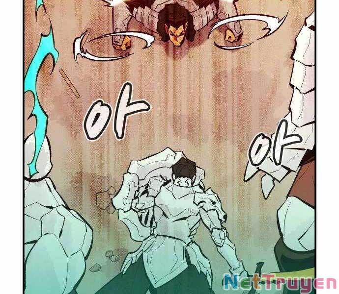 đọc truyện Độc Cô Tử Linh Sư Chương 43 ảnh 23 tại Thiên Thai Truyện