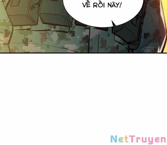 đọc truyện Độc Cô Tử Linh Sư Chương 43 ảnh 212 tại Thiên Thai Truyện