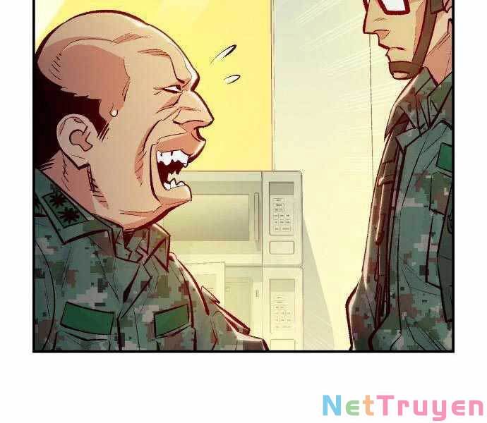 đọc truyện Độc Cô Tử Linh Sư Chương 43 ảnh 214 tại Thiên Thai Truyện