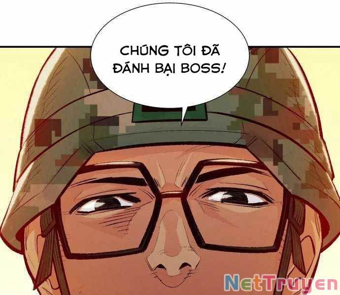 đọc truyện Độc Cô Tử Linh Sư Chương 43 ảnh 217 tại Thiên Thai Truyện