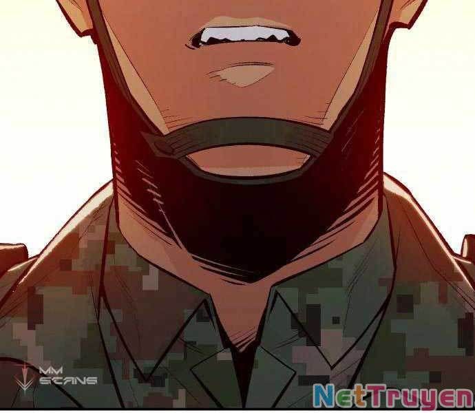 đọc truyện Độc Cô Tử Linh Sư Chương 43 ảnh 218 tại Thiên Thai Truyện