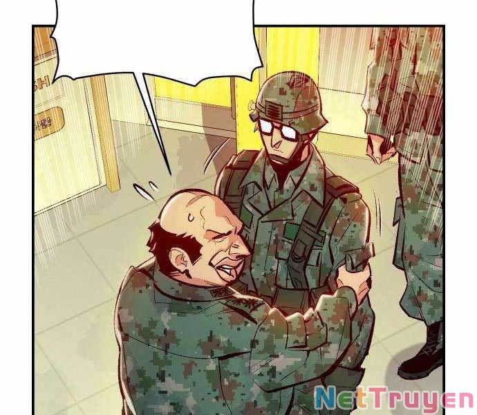 đọc truyện Độc Cô Tử Linh Sư Chương 43 ảnh 220 tại Thiên Thai Truyện