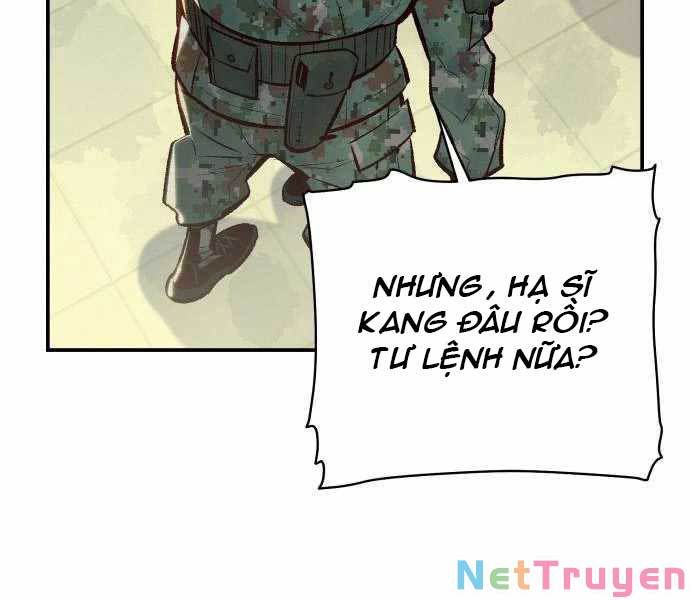 đọc truyện Độc Cô Tử Linh Sư Chương 43 ảnh 221 tại Thiên Thai Truyện