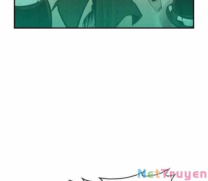 đọc truyện Độc Cô Tử Linh Sư Chương 43 ảnh 24 tại Thiên Thai Truyện