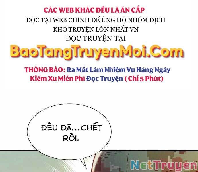 đọc truyện Độc Cô Tử Linh Sư Chương 43 ảnh 222 tại Thiên Thai Truyện